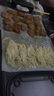 捷拉德韩式多功能商用麦饭石电烧烤炉家用无烟电烤盘不粘烤肉机涮烤火锅一体锅鸳鸯电火锅 超大号升级款可分离配鸳鸯火锅 实拍图