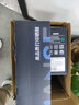 天色适用联想m7206硒鼓兄弟1118 m7206w 1919nw 1618w tn1035墨盒 【共14500页】DR1035鼓架+粉盒/大容量 实拍图