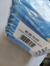 京东京造 75%酒精湿巾10片*10包 消毒湿巾纸 杀菌湿纸巾杀菌率99.9% 实拍图