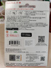 闪迪（SanDisk）128GB Type-C USB3.2 手机U盘 DDC4深空灰 读速400MB/s 自动备份 双接口优盘 手机笔记本电脑通用 实拍图