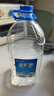 恒大冰泉天然饮用矿泉水4L*4桶整箱装大桶泡茶露营桶装水京东自营热门商品 实拍图