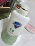 舒肤佳祛痘沐浴露白茶360g含水杨酸清洁清爽舒缓男女士通用新旧包装随机 实拍图