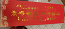 中高考金榜题名蜡烛酥油灯斗烛3/5/7/15天文昌佛前供灯家用长明灯红蜡烛供奉香火拜神香烛烧香 3天蜡烛+九根状元香50+黄铜考试笔 实拍图