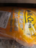 麦肯黄金甲细薯条320g*3袋 冷冻薯条半成品空气炸锅食材煎炸食品小吃 实拍图