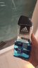 阿迪达斯 （adidas）男士激情沐浴露 250ml 清新薄荷精华成分 持久留香控油舒爽 实拍图