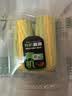 有机玉米450g（甜玉米） 实拍图