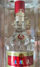 五粮液  五粮小坛 浓香型白酒 52度 500mL*2瓶 礼盒装 实拍图