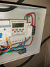 德力西电气时控开关定时器插座定时开关控制器KG316TA AC220V 实拍图