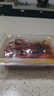 今锦上十三香小龙虾3斤 4-6钱 净虾1.5斤 中号25-33只 25年新虾加热即食 实拍图