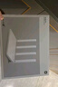 小米（MI）路由器AX3000T 5G双频WIFI6 多设备组网 3000M无线速率 多宽带聚合 智能家用路由 实拍图