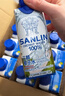三麟100%NFC椰子水330ml*24瓶富含天然电解质泰国原装进口椰青果汁 实拍图