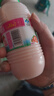 李子园甜牛奶乳饮料草莓味饮品225ml*20瓶学生儿童奶营养早餐奶整箱装 实拍图