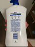 舒肤佳健康净护沐浴露纯白清香1kg  长效保护 留香沐浴乳液【京东金榜】 实拍图