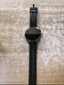 HUAWEIWATCH GT 6 雅丹黑 46mm智能手表多维情绪健康全新骑行体验21天超长续航华为GT6手表GT5升级 实拍图