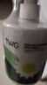 TWG小洋甘菊护手霜500g*1凡士林美白淡化细纹粗糙手膜生日礼物 实拍图