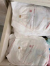 碧芭宝贝大鱼海棠pro拉拉裤XXXXL码24片(≥19kg)加大码尿不湿 秋冬不闷 实拍图