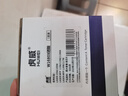 虎威W1680A硒鼓适用惠普HP Laser 105a 105w 116w 117w打印机墨盒168a硒鼓mfp 115a/w/nw粉盒 含芯片 实拍图