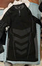 京东京造御雪300压缩速干衣男功能内衣滑雪登山户外运动保暖套装XL 实拍图