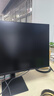 小米（MI）REDMI 27英寸显示器 144Hz 300nits亮度 专业级色准低蓝光爱眼电竞电脑办公显示器屏 A27 2026款 实拍图