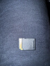 闪迪（SanDisk）64GB SD内存卡 4K V30 U3 C10 相机存储卡 读速170MB/s 写速80MB/s 高速连拍 微单/单反相机 实拍图