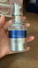 AHC 臻致B5玻尿酸水合精华原液30ml 护肤品 圣诞节礼物送女友 实拍图