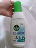 滴露（Dettol）洗衣消毒液衣物消毒水750mL除螨 家居地板杀菌 灭杀甲流感非84 实拍图