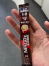 雀巢（Nestle）【樊振东同款】1+2特浓低糖*速溶咖啡三合一冲调饮品90条1170g 实拍图