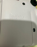 富士（FUJIFILM） instax mini12立拍立得一次成像相机 一次成像旅游相机可替换相纸 mini12 浅樱粉（香港仓发） 实拍图
