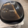 苏泊尔（SUPOR）电饭煲4-5人大容量4升不粘锅家用多功能智能预约大面板触控微压电饭锅SF40FC0063 实拍图