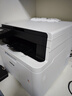 兄弟（brother）DCP-L3528CDW A4彩色激光打印机/复印/扫描多功能一体机 自动双面/无线网络打印 WiFi无线家用办公 实拍图