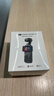 大疆 DJI Osmo Pocket 3 标准版 一英寸口袋云台相机 OP灵眸手持数码相机 旅游vlog 便携美颜摄像 实拍图