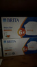 碧然德（BRITA）家用净水壶 滤水壶滤芯 MAXTRA+LE 去水垢专家滤芯 6枚装 实拍图