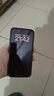 Apple/苹果 iPhone 17 256GB 黑色 支持移动联通电信5G 双卡双待手机 实拍图