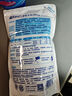 蓝月亮洗衣液袋装亮白增艳1kg*5袋 薰衣草香 洗衣液补充装 护色增艳 实拍图