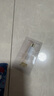 雅诗兰黛持妆贴肤妆前乳1ml（非卖品）赠品仅展示勿拍效期至26年4月 实拍图