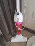美的（Midea）吸尘器SC861A家用手持立式吸尘器二合一强劲吸力【金榜TOP1】 实拍图