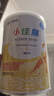 雀巢健康科学小佳膳全营养配方粉 1-10岁儿童适用 400g  实拍图
