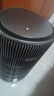 飞利浦（PHILIPS）空气净化器除甲醛神器新房急入住专业家用宠物净化机除烟味病毒过敏原螨尘国家补贴AC4228/01 实拍图