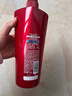 沙宣大红瓶水润去屑750g洗发水套装【单依纯同款】去油柔顺洗发露男女 实拍图