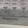 福佳红果啤精酿啤酒百威集团比利时风味500ml*18听整箱京东自营 实拍图