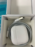 天威L360 T672打印机墨水L130适用爱普生L1300 L310 380 313 310 383 【高清品质100ML】黑色 实拍图