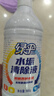 绿伞水垢清除液 太阳能热水器 家用电器除垢剂 水龙头 浴室水垢清洁剂 900g*4瓶 实拍图