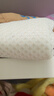 水星儿童（MERCURY Kids）水星家纺 幼儿园抗菌床褥芯60cm×135cm 婴幼儿A类 实拍图