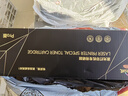 绘威MF232w硒鼓适用佳能MF232W 佳能Cannon image CLASS MF232W激光打印机专用硒鼓 实拍图