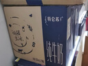 蒙牛【新鲜日期】特仑苏纯牛奶250ml*16盒 家庭早餐 送礼盒装  实拍图