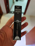 阿玛尼哑雾红黑管唇膏#400执掌正红口红不沾杯润唇膏生日新年情人节礼物 实拍图