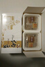 燕京优选小粒纳豆 50g*3盒*2（6盒 国产纳豆 轻食 北京燕京 尝鲜装） 实拍图