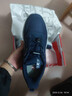 足力健防滑老人鞋男2025秋季新款爸爸鞋透气网面鞋户外休闲运动跑鞋 实拍图