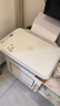 惠普（HP）4925彩色无线喷墨打印机家用 大印量低成本照片打印机 微信打印 复印 扫描 实拍图