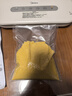 美的抽真空封口机家用食品真空机全自动食品包装一体机保鲜密封机塑封机可外抽含真空袋【锁鲜系列】 MJ-KF21配5片真空袋＋配真空管 实拍图